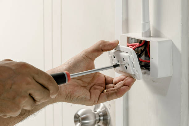 Best Surge Protection Installation  in White Horse, NJ